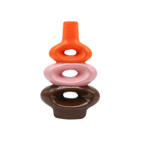 Vaso Pascual – Amor del Color