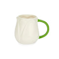 Mug Tulip Bianco