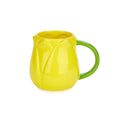 Mug Tulip Giallo