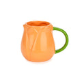 Mug Tulip Arancio