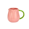 Mug Tulip Rosa