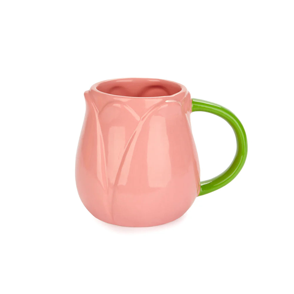 Mug Tulip Rosa