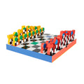 Scacchi Hey Chess