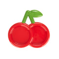 Vassoio Cherry