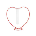Vaso Love Sihouette XL