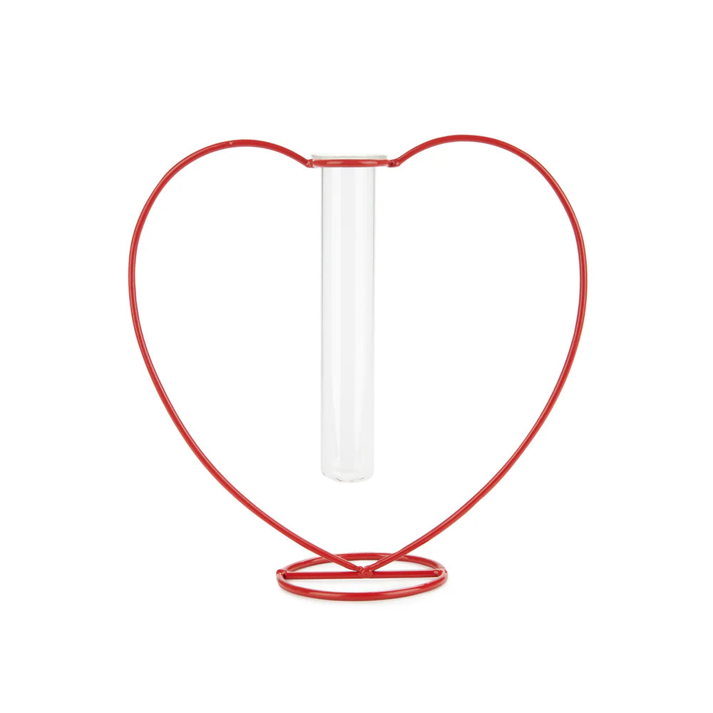 Vaso Love Sihouette XL