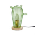 Lampada da tavolo Cactus México