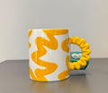 MUG DANIELA