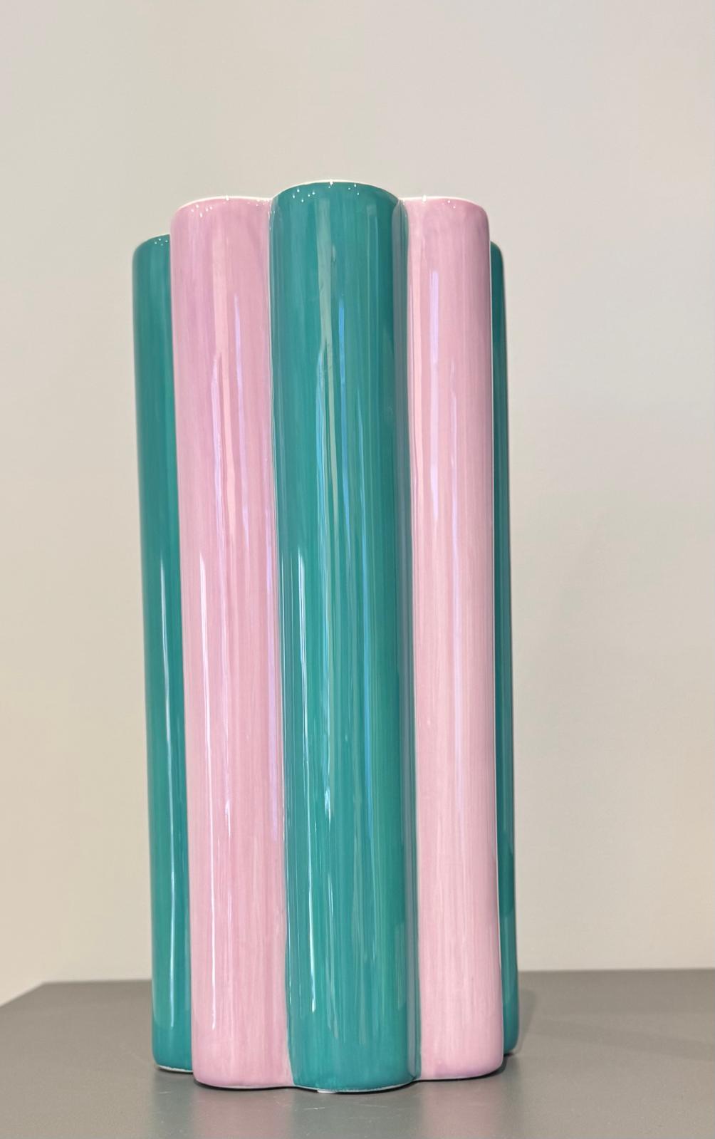 VASO ARTURO