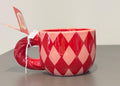 MUG NATALIA