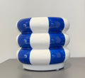 VASO FLOATS