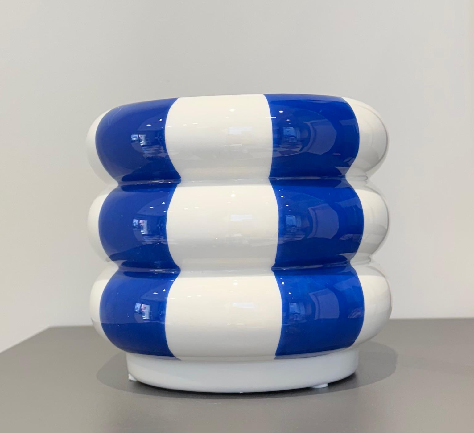 VASO FLOATS
