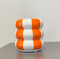VASO FLOATS