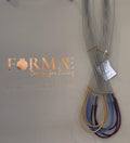 ECO COLLANA LUNGA