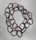 MEMORY PVC VINACCIA