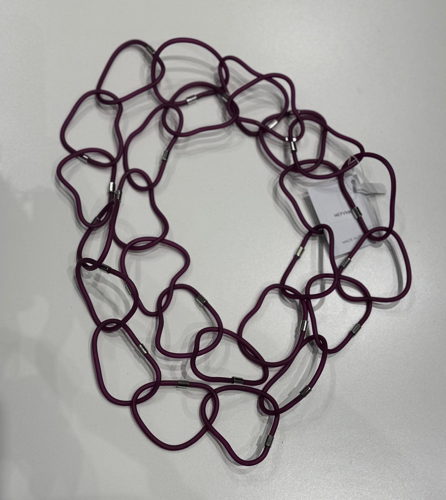 MEMORY PVC VINACCIA
