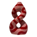 Vaso Patricia Happy Waves