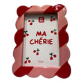Cornice Elvira Ma Chérie