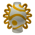 Vaso Isabel