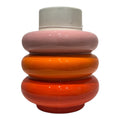 Vaso Mariposa – Amor del Color
