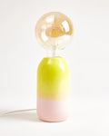 Lampada Farol – Design Artigianale
