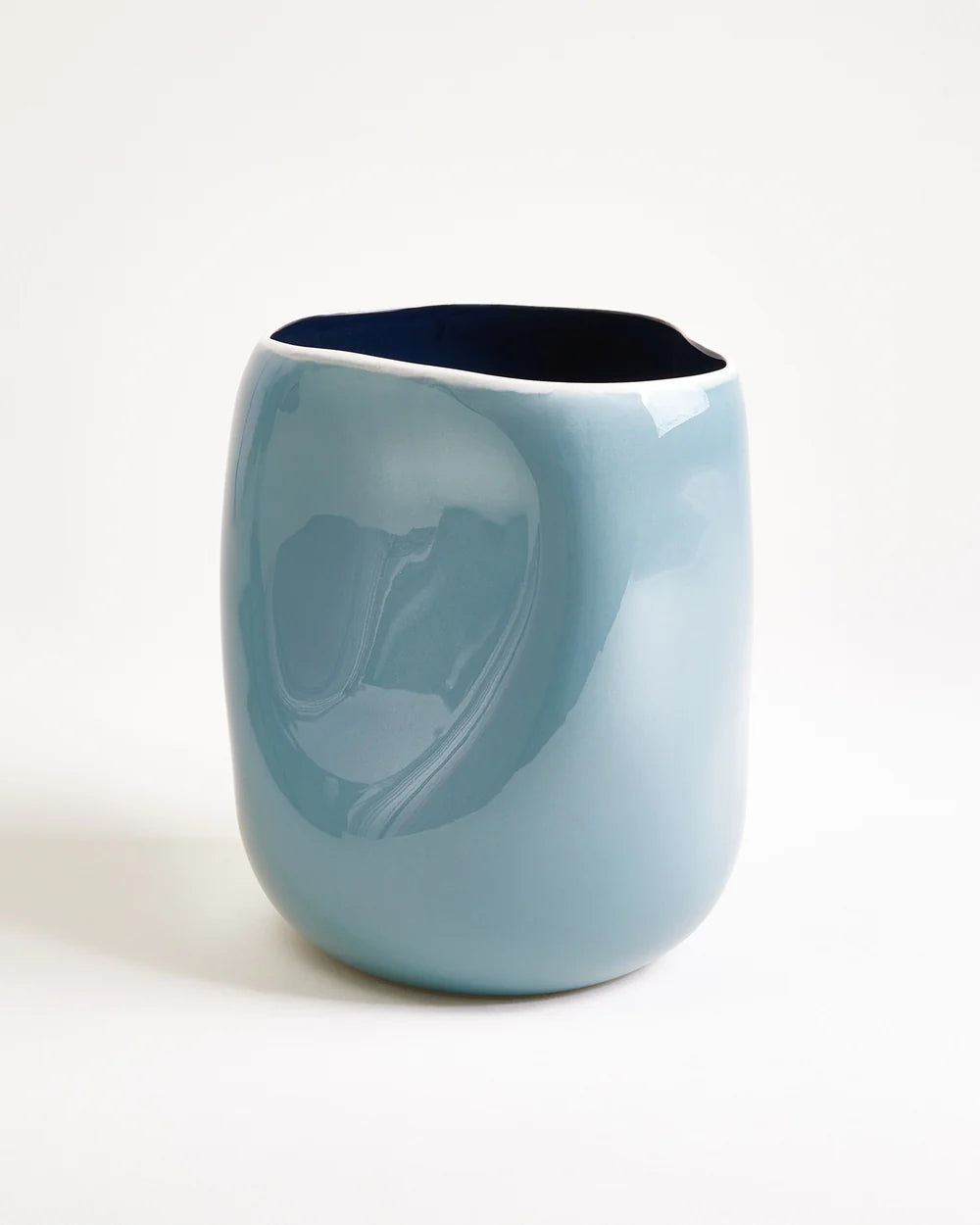 Vaso João